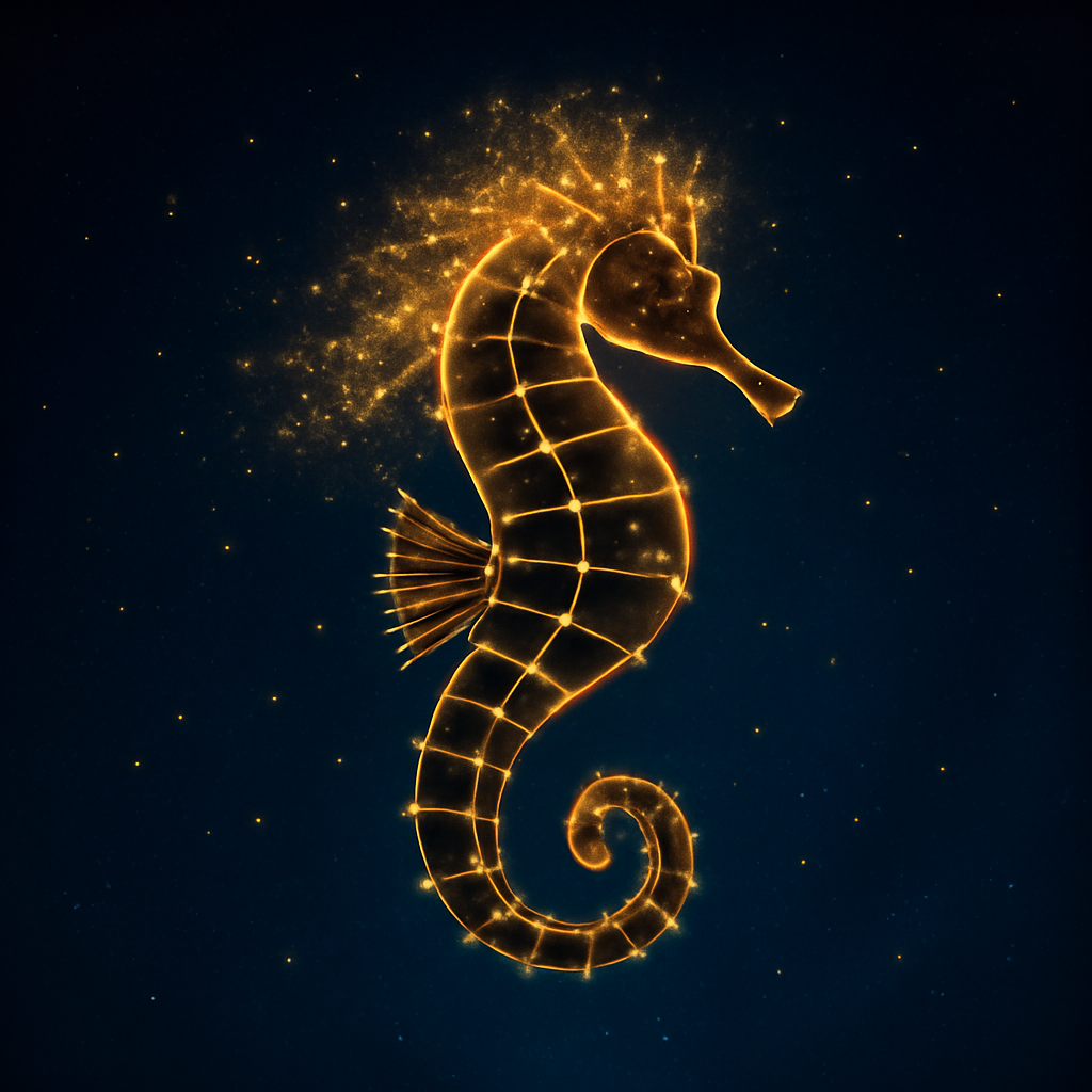 Xổ số